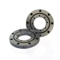 Good Price Axial and Radial Bearing Yrt260 Turn Table Bearing for Indexing Head