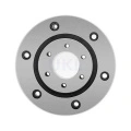 Good Price High Precision Auto Parts Slewing Bearing Yrt Series Yrt100