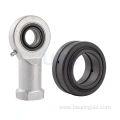 Stainless steel rod end joint bearing SA5T/K