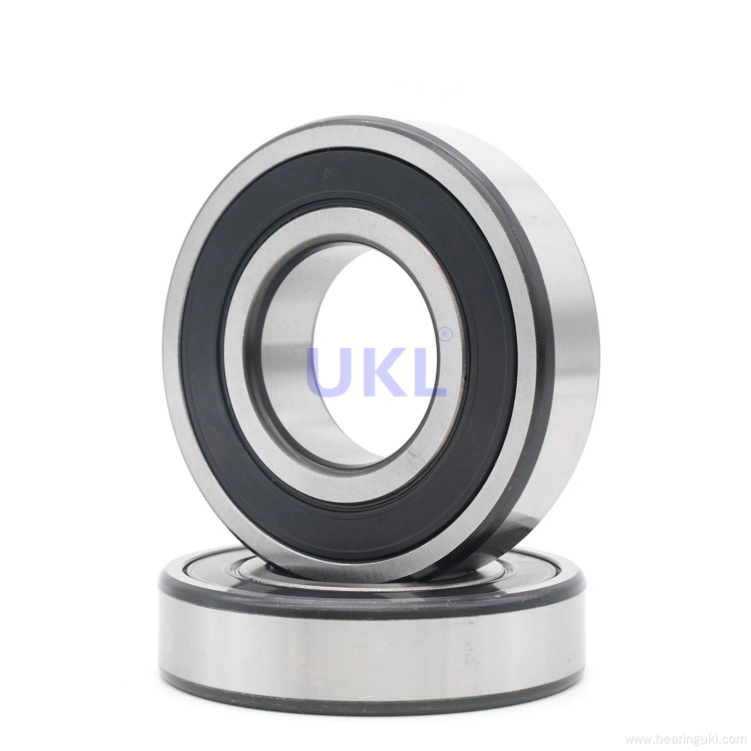 ORIGINAL FAG DEEP GROOVE BALL BEARING 6203