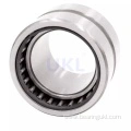 Fast delivery in stocks needle roller bearing RSTO10
