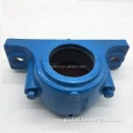 Reasonable Price UC206 Bearing Reasonable Price Wholesales UC206 Pillow Block Bearing Supplier