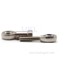 Stainless steel rod end joint bearing SA5T/K