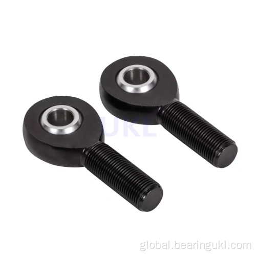 Inch Ball Bearing Stainless steel rod end bearing SI 15 ES-2RS Factory