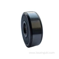 deep groove ball bearing 6300 size 10x35x11mm