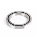 Good Price High Precision Auto Parts Slewing Bearing Yrt Series Yrt100