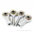 SI5T/K Thresded rod end joint bearing spherical plain