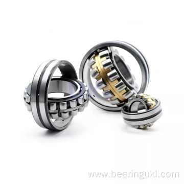 UKL direct BS2-2313-2RS/VT143 Spherical roller bearing