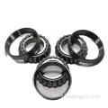 Fast delivery tapered roller 30232 reducer bearing