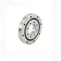 Good Price Axial and Radial Bearing Yrt260 Turn Table Bearing for Indexing Head