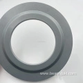 NILOS-Rings LSTO Steel-Disk Seals 25x47/25x52/25x62