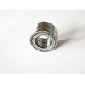 432102069R 713631130 VKBA6799 R155113 Vehicle Car Accessories Auto Wheel Bearing