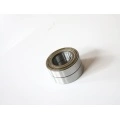 713631130 VKBA6799 R155113 High Quality Auto Wheel Car Parts Bearing