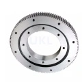 Good Price Axial and Radial Bearing Yrt260 Turn Table Bearing for Indexing Head