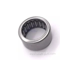 high speed needle roller bearings motorcycle needle bearing