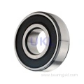 SR 144TLZN Dental Handpiece Ceramic Bearing