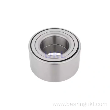Front Wheel bearing 33109 VKHB2056 HDB057 hub bearing