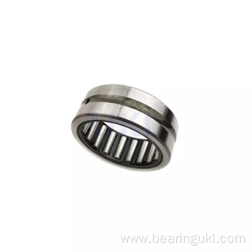 RNA NA 4902 4903RS 2RS needle roller bearing