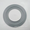 NILOS-Rings LSTO Steel-Disk Seals 25x47/25x52/25x62