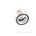UKL front wheel Bearings BAH-0094 hub bearing