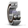 4208 ATN9 double row deep groove ball bearings