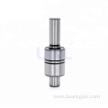 Superior High Quality WPB1224078 water pump ball bearing