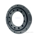 RA9008 RB9016 XSU080168 Cross Roller Bearings