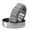 3984/3920 6386/K-6320 482/472 tapered roller bearings