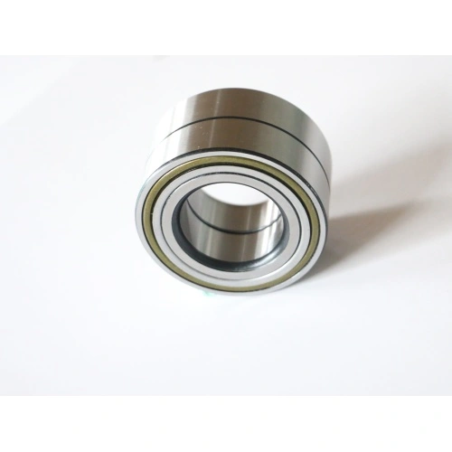 713620350 VKBA6755 R18008 Car Parts Auto Wheel Hub Bearing