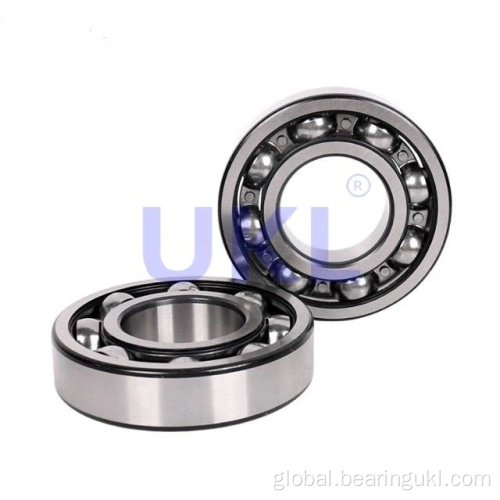Ball Bearings R8Zz Ceramic Fishing Rod Reel Hybrid Ceramic Ball Bearing Supplier