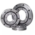 Good Price Axial and Radial Bearing Yrt260 Turn Table Bearing for Indexing Head