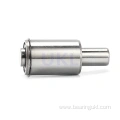 Automobile Engine Water Pump Bearing WPB1224107