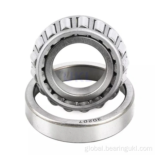 Tapered Roller Bearings 36990/20 36990/90036 Tapered Roller Bearing Manufactory