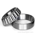 3984/3920 6386/K-6320 482/472 tapered roller bearings