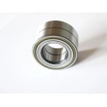 713631130 VKBA6799 R155113 High Quality Auto Wheel Car Parts Bearing
