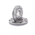 Good Price Crossed Roller Bearings Yrt580 High Precision Cross Cylindrical Roller Bearings