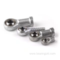 Rod End Joint Bearing Female Thread SIKB 5F
