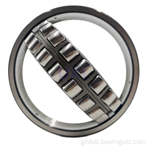 China OEM spherical roller bearings 21304 CC/W33 Factory
