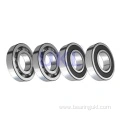 deep groove ball bearing 6304/6304R/6404ZV2 ZV3 ZV4