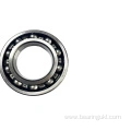 LYC deep groove ball bearing 6216E size 80x140x26mm