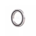 Good Price High Precision Auto Parts Slewing Bearing Yrt Series Yrt100
