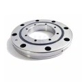 Good Price High Precision Auto Parts Slewing Bearing Yrt Series Yrt100