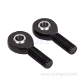Stainless steel rod end bearing SIKAC 14M