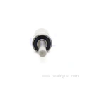 WPB1224085 664101 water pump ball bearing