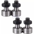 kr19 cam follower needle roller bearing cf8 kr19