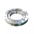 Yrt120 Yrt150 Yrt180 Yrt200 Yrt260 Yrt325 Yrt395 Yrt460 Yrt580 Yrt650 Yrt850 Cross Roller Bearing