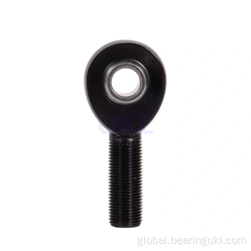 Inch Ball Bearing Stainless steel rod end bearing SI 15 ES-2RS Factory