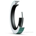NILOS-Rings Steel-Disk Seals 60x110 70x125 75x130 LST-L