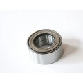 432102069R 713631130 VKBA6799 R155113 Vehicle Car Accessories Auto Wheel Bearing
