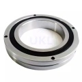 Good Price High Precision Auto Parts Slewing Bearing Yrt Series Yrt100